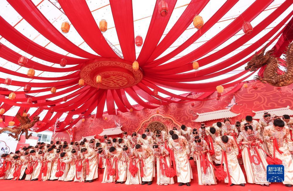 优德88官方登录
